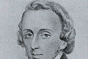Frédéric Chopin