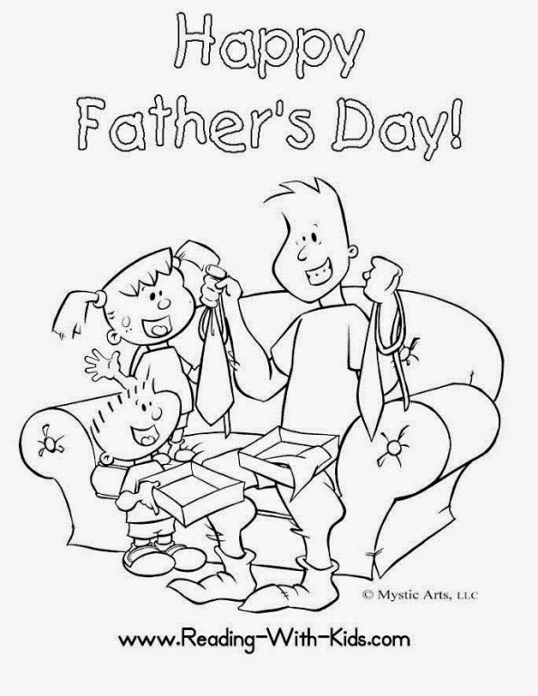 [happy-fathers-day-coloring-page%255B4%255D.jpg]