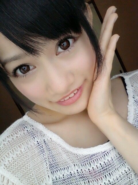 [30_1%255B2%255D.jpg]