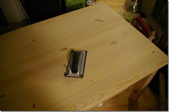 Gallery4452_8