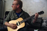 Mike Doughty