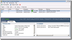 Ashampoo_Snap_2013.01.07_02h28m54s_021_VMware vCenter Converter Standalone
