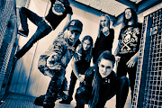 Amaranthe