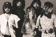 Fleetwood Mac