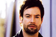 David Cook