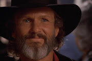 Kris Kristofferson