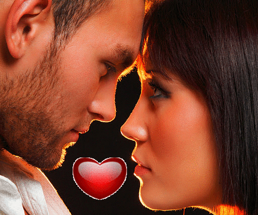oie_oie_overlay%252520%25252810%252529.p
