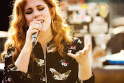 Katy B
