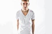 Colton Dixon