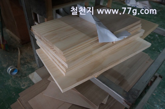 [77gDSC01299-20130516-140902%255B3%255D.jpg]