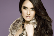 Dulce Maria