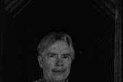Pauline Oliveros