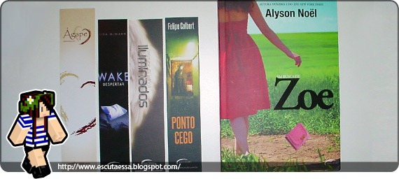 [novo%2520s%25C3%25A9culo%2520-%2520zoe%2520e%2520marcadores%255B5%255D.jpg]