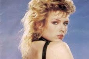 Kim Wilde