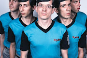 Devo