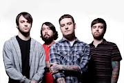 Senses Fail