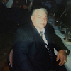 JOHN G Avatar
