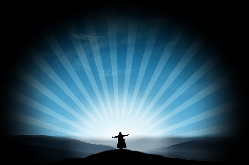 [reign-over-life-with-christ%255B1%255D%255B2%255D.png]