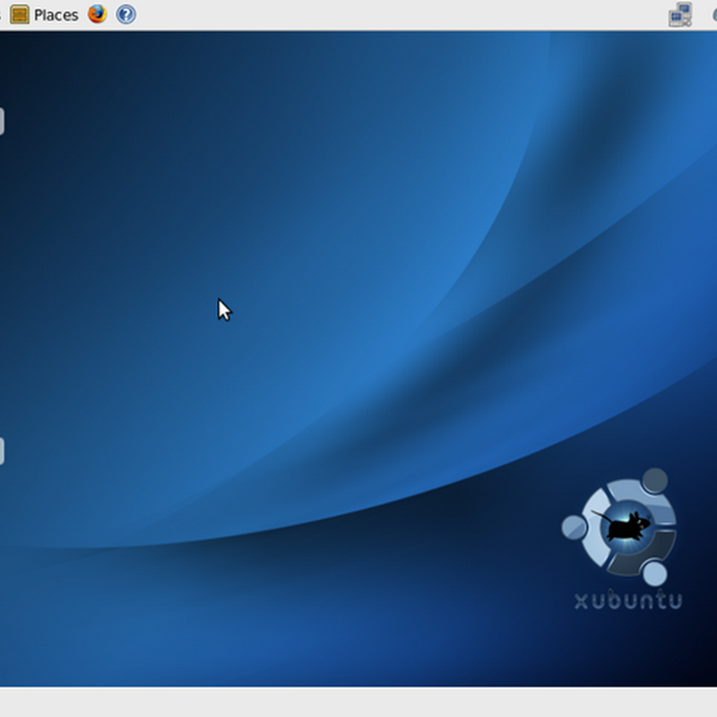 Aggiornamenti di sicurezza importanti per Xubuntu 15.04 “Vivid Vervet”: Kernel Linux e Componenti di Base.