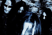 Dark Funeral