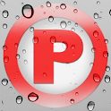 PassOnSale logo