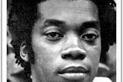 Milton Nascimento