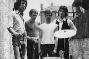 Dire Straits