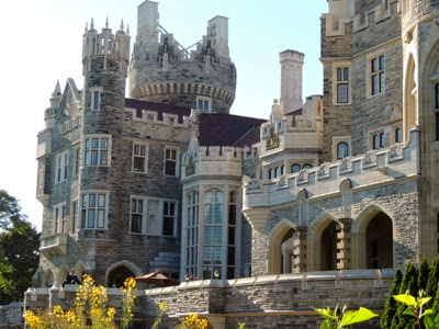 Casa loma3