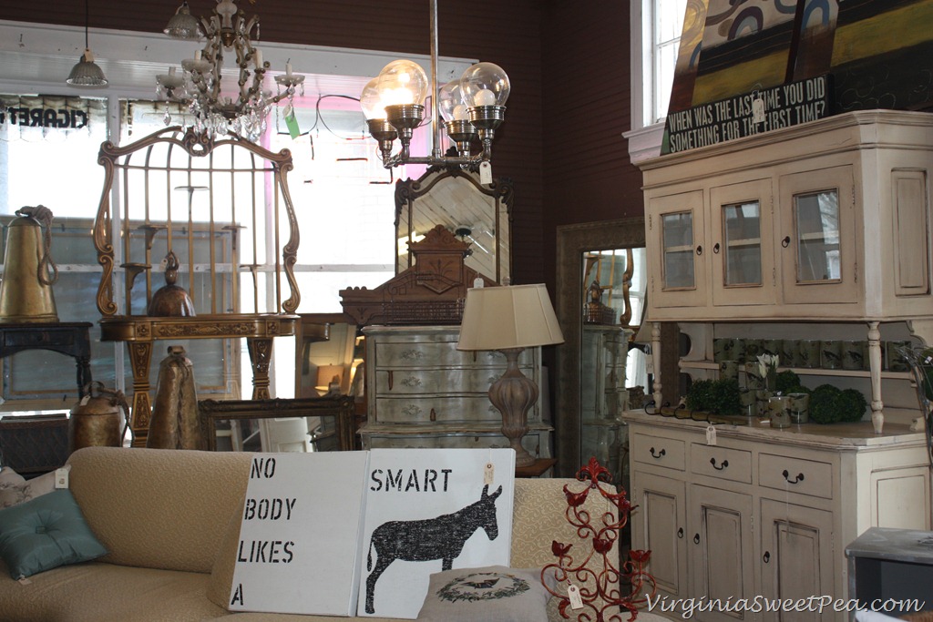 [IMG_2911%255B3%255D.jpg]