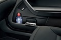 Skoda-Yet0_FL-13