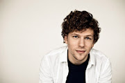 Jesse Eisenberg