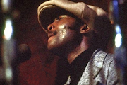 Donny Hathaway