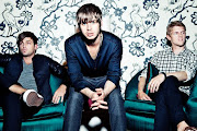Foster The People