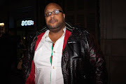 Chubb Rock