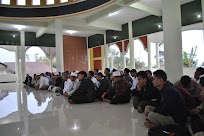 DSC_4080.jpg