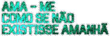 AMAME11.gif