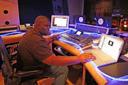 Salaam Remi