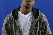 Brandon Beal