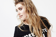 Ella Henderson