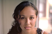 Kina Grannis