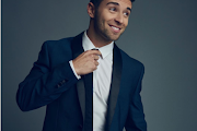 Jake Miller