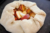 peach-galette-3.jpg