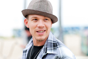 Chris Rene