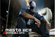 Masta Ace