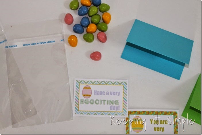 Easter-School-Lunch-Treats-with-Printable (2)