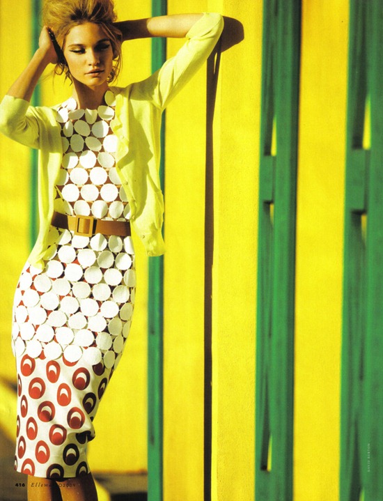 elle-italy-march2009-3