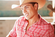 Dustin Lynch