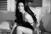 Regine Velasquez