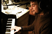 Nils Frahm