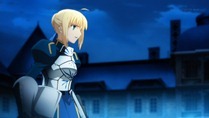 [Commie] Fate ⁄ Zero - 11 [0084A074].mkv_snapshot_20.27_[2011.12.10_15.43.04]